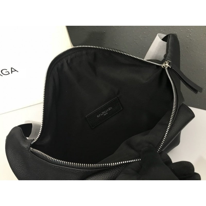 New Collection Bags 19PLF0052 - Replicaclubs
