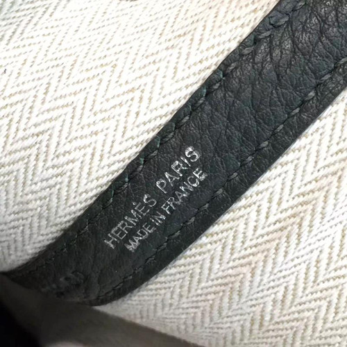 Designer Bag Leather Bag HRMS1:1High-quality replica