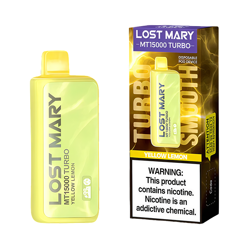 Yellow_Lemon_Lost-Mary-MT15000-Turbo