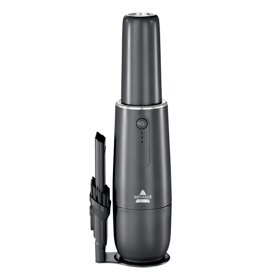 AeroSlim™ Cordless Handheld Vacuum