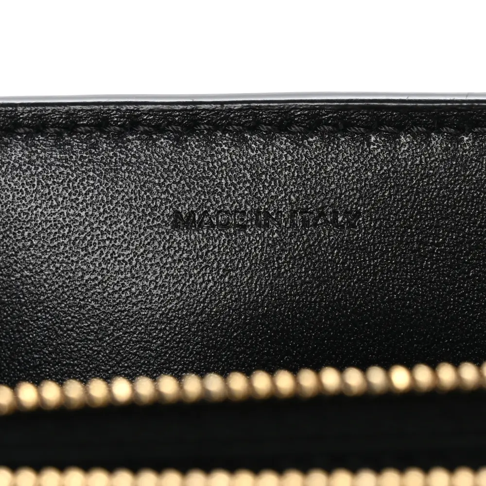 Celine Replica Triomphe Bag – High-End Superfake Handbags1:1High-quality replica