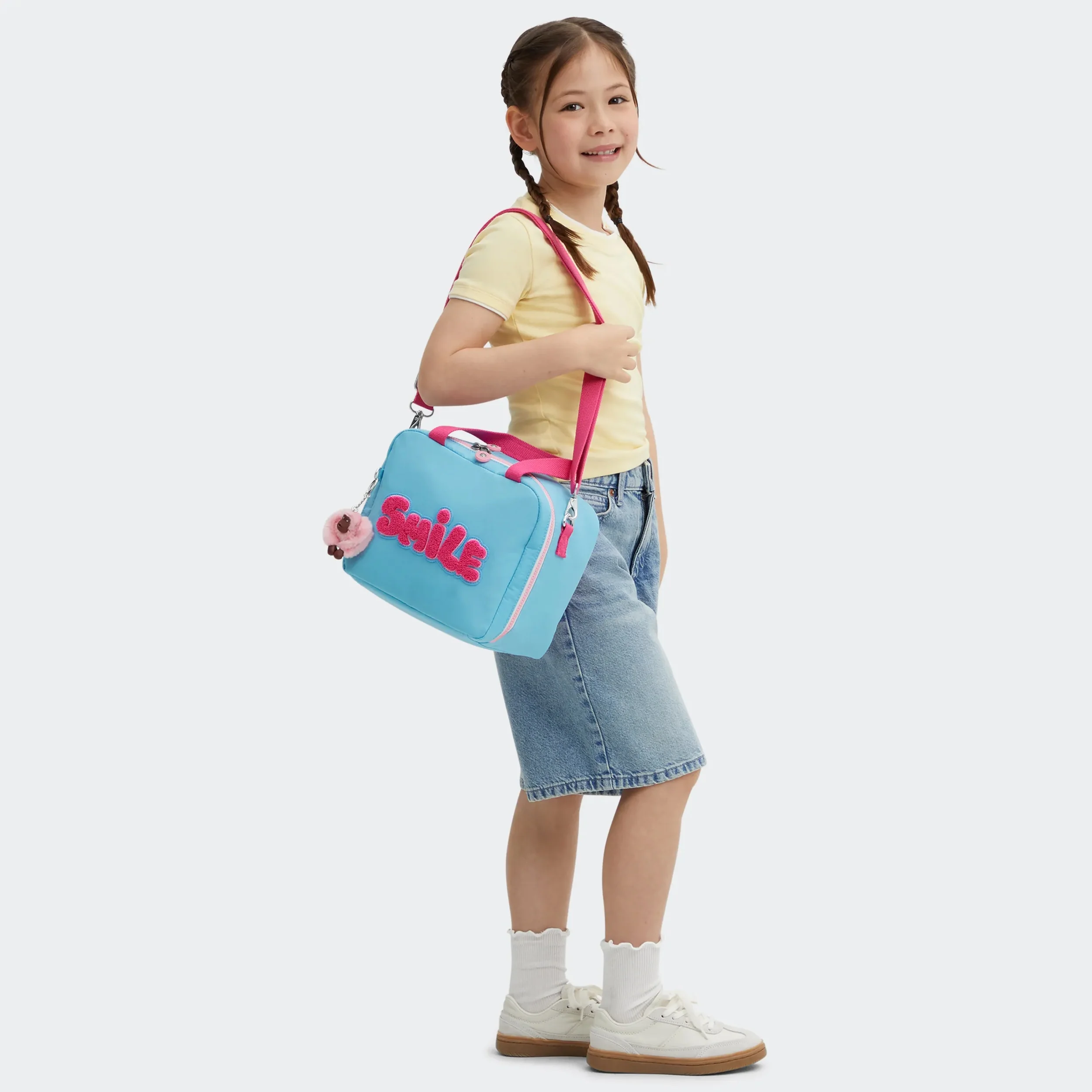 MIYO