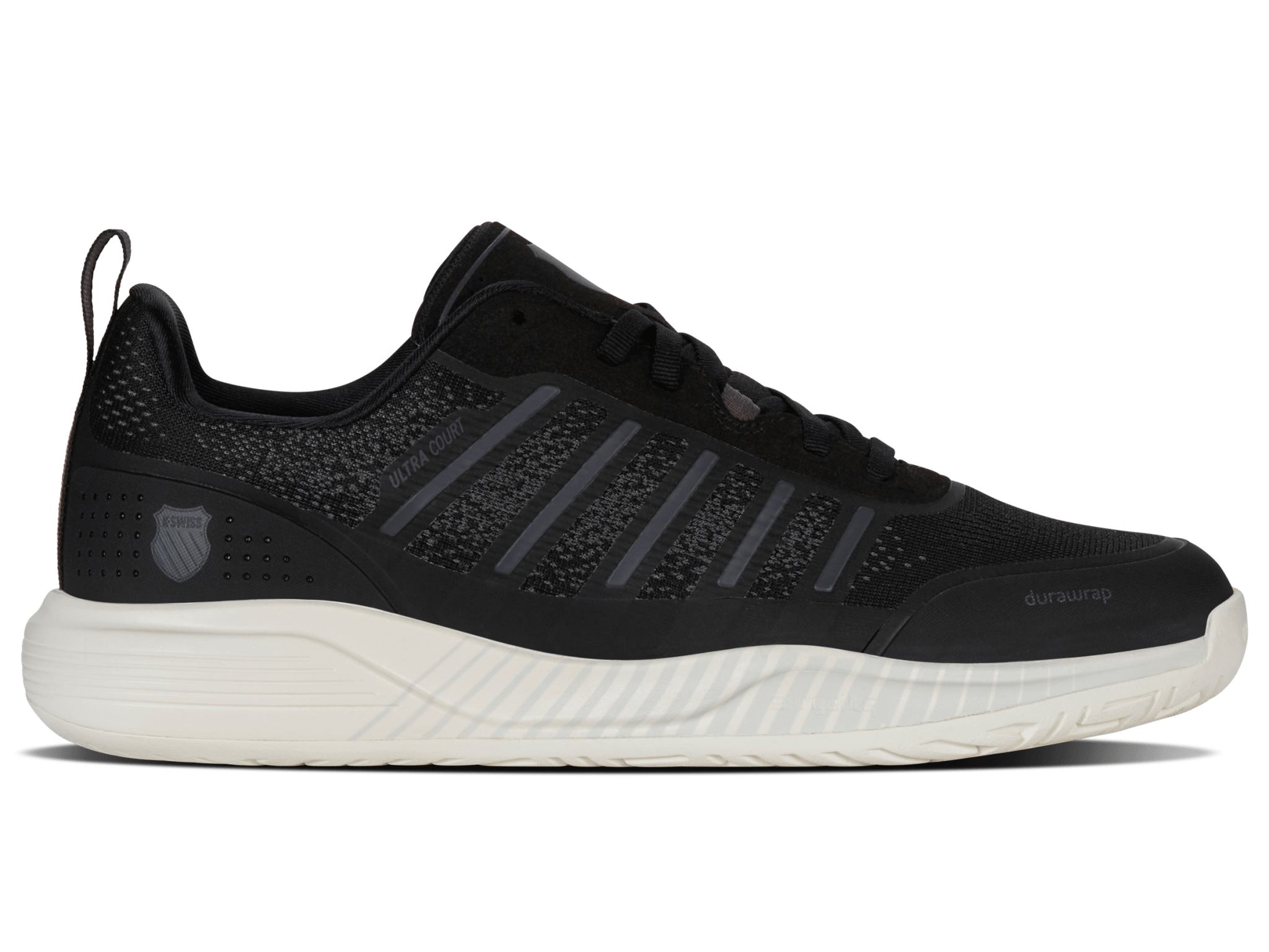 ULTRA COURT - Footwear K-Swiss