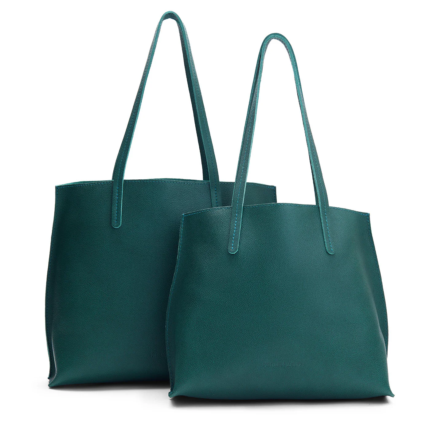 August Tote