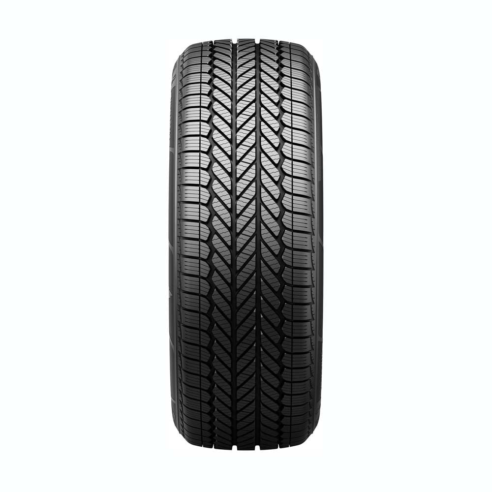 Bridgestone Weatherpeak All Weather 225/50R17 94V Passenger Tire - Image 2