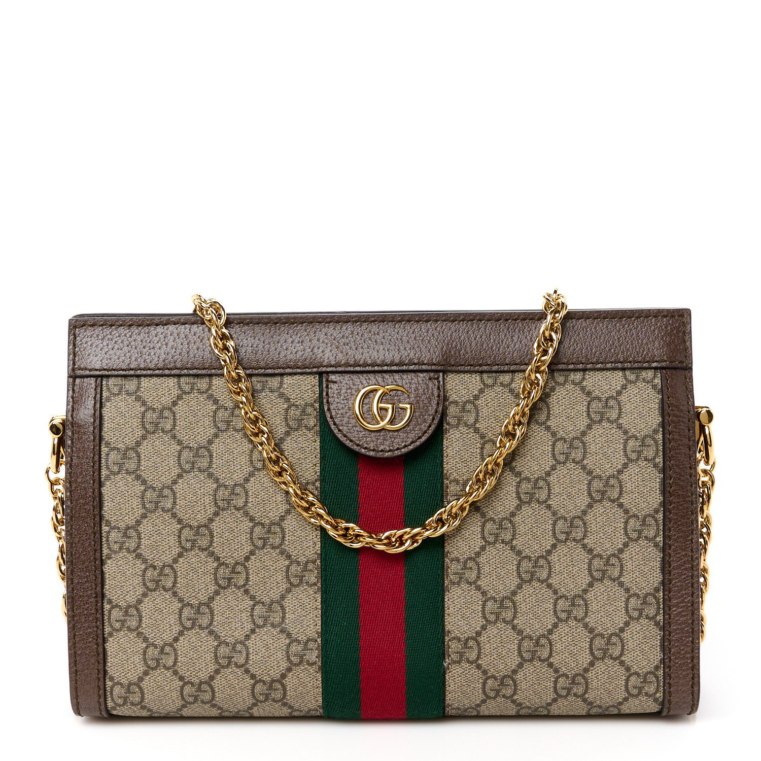 Gucci1:1High-quality replica