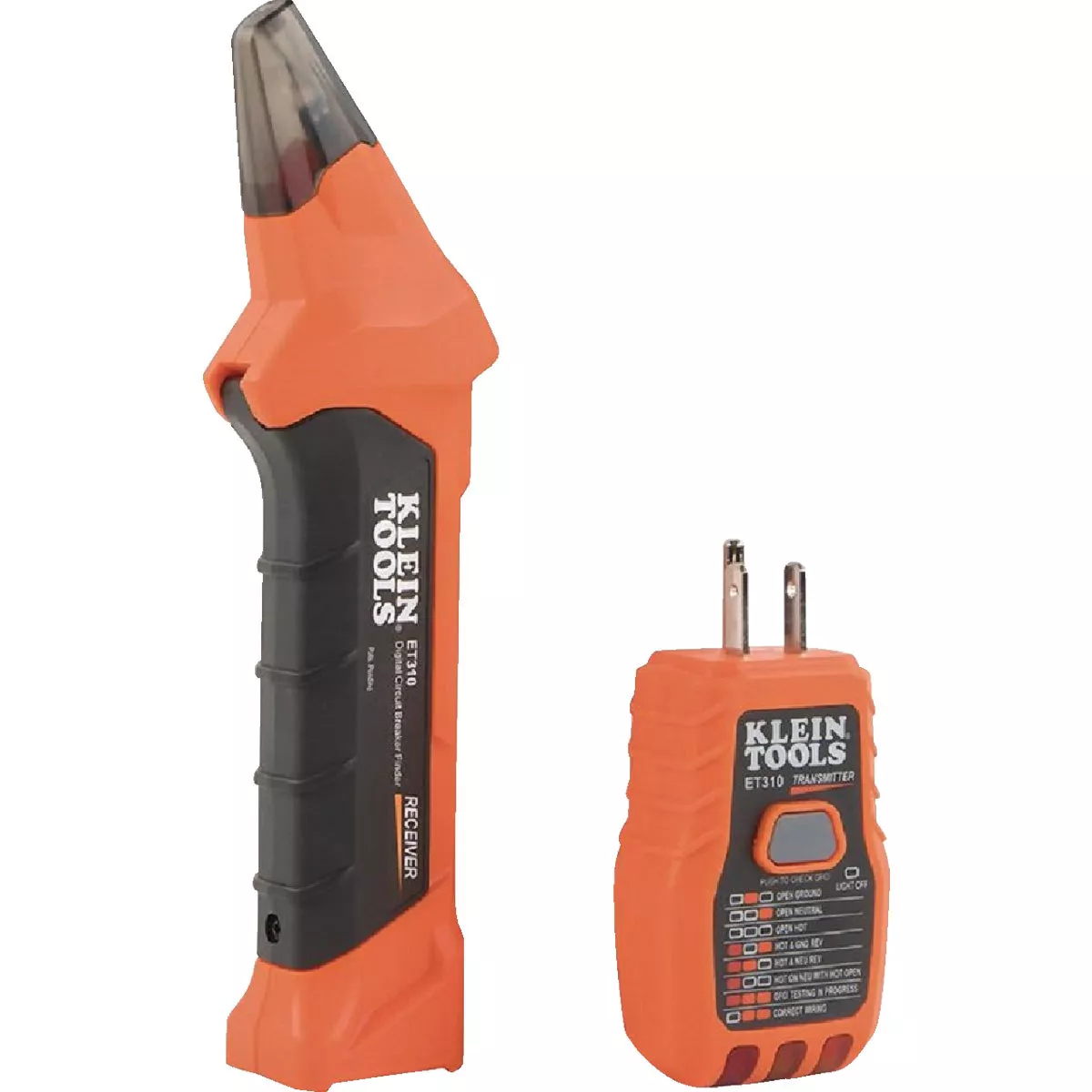 Special Purpose Tools