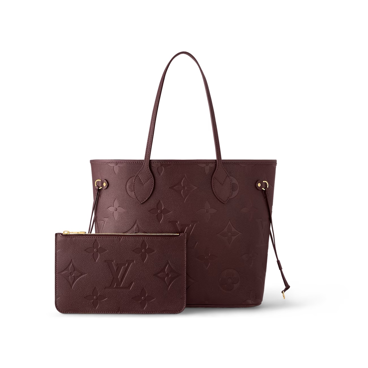 Neverfull MM M465991:1High-quality replica
