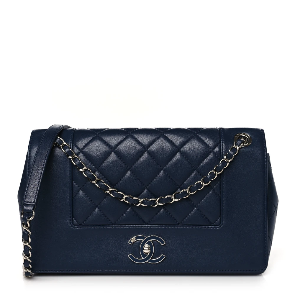 Chanel Handbag1:1High-quality replica