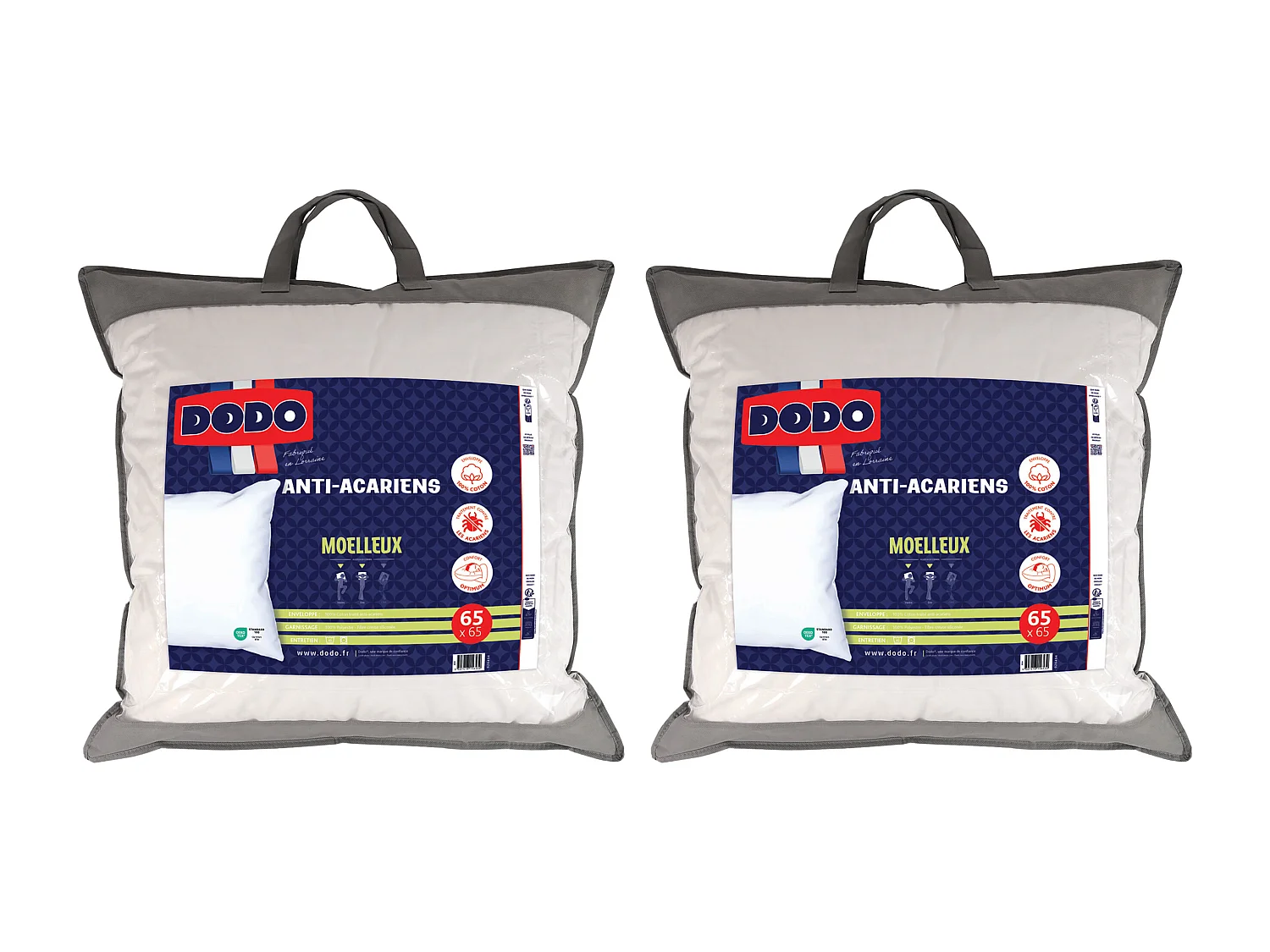 ACTIPLUS