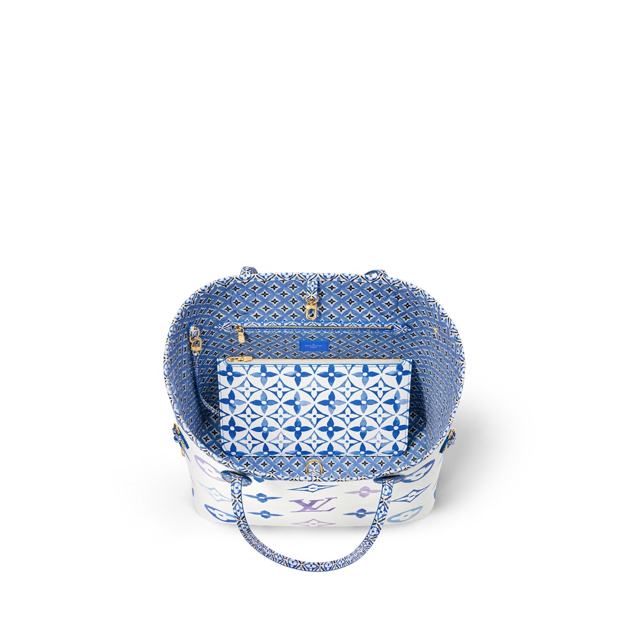 Neverfull MM M229791:1High-quality replica