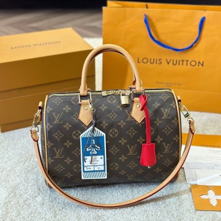 Speedy1:1High-quality replica