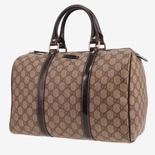 GUCCI – Page 8 – Premium Quality Designer Bags1:1High-quality replica