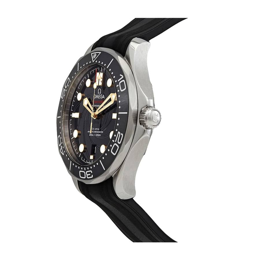 Omega Master Chronometer Replica - Top club