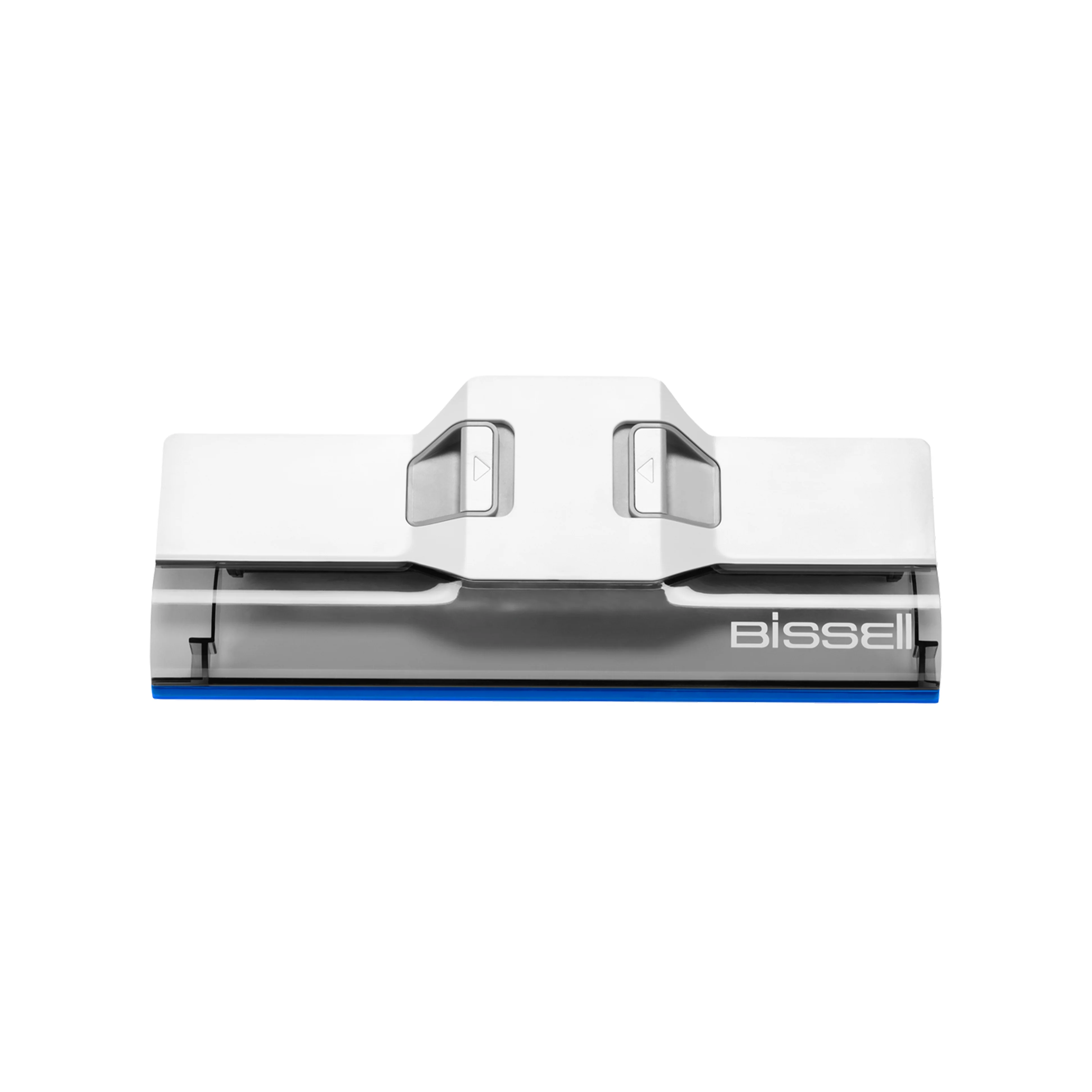 Crosswave HF3 Cover, Brush Window