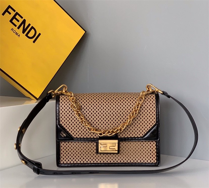 fendi kan i should bag - Replicaclubs
