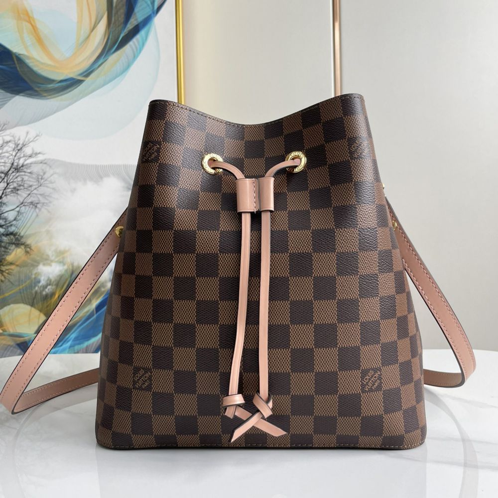 Louis Vuitton LV NéoNoé MM Monogram M440201:1High-quality replica
