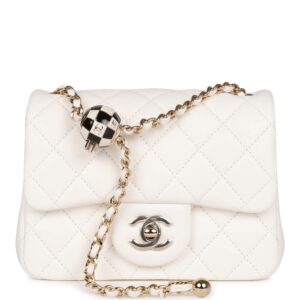 Chanel Hot Sale 🖤👜 | Luxury Super Clone Deals 🤍1:1High-quality replica
