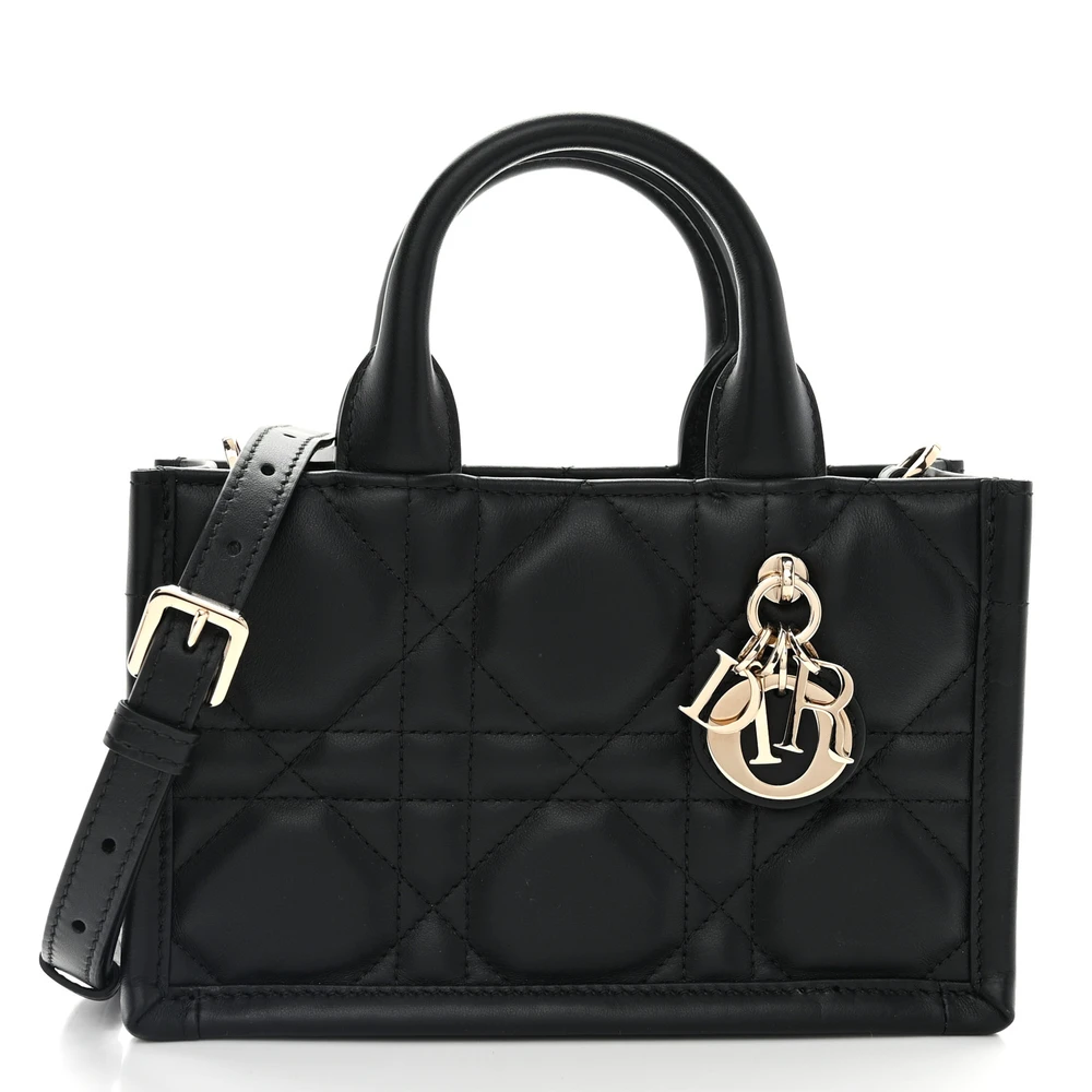 Superfake Dior Handbags That Exceed Expectations