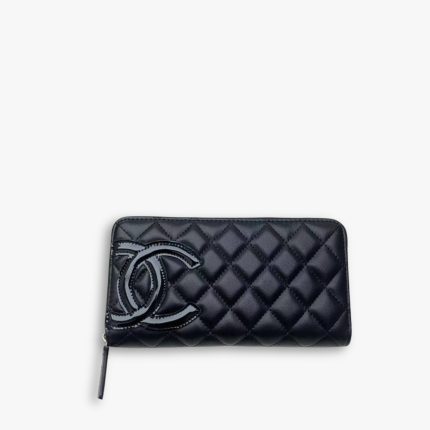 Chanel Wallet1:1High-quality replica