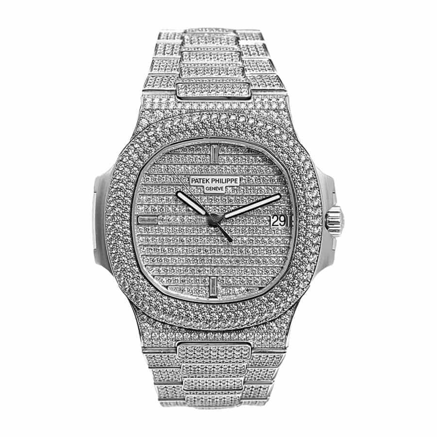 Patek 5719 Replica - Top club