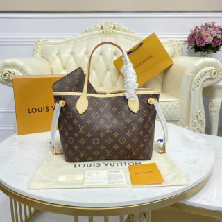 Louis Vuitton1:1High-quality replica