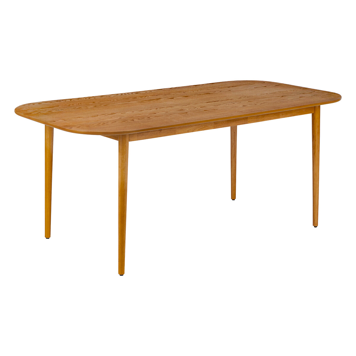 Dining table "Kisco" 180x90 cm
