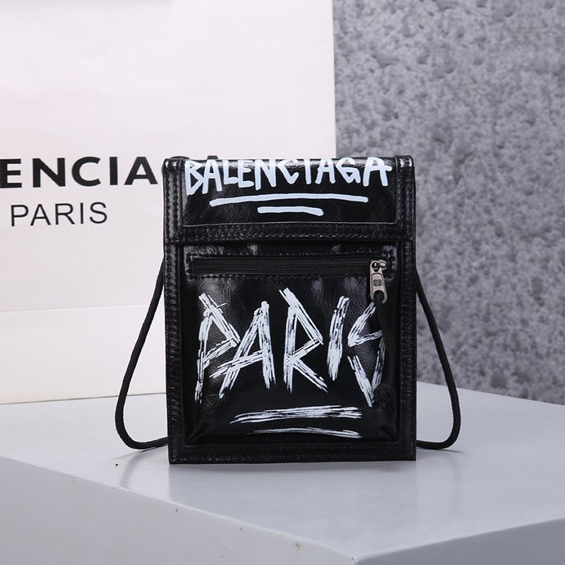 Balenciaga Bag Dupe 19PLF0003 - Replicaclubs