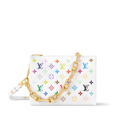 Coussin – Premium Quality Designer Bags1:1High-quality replica