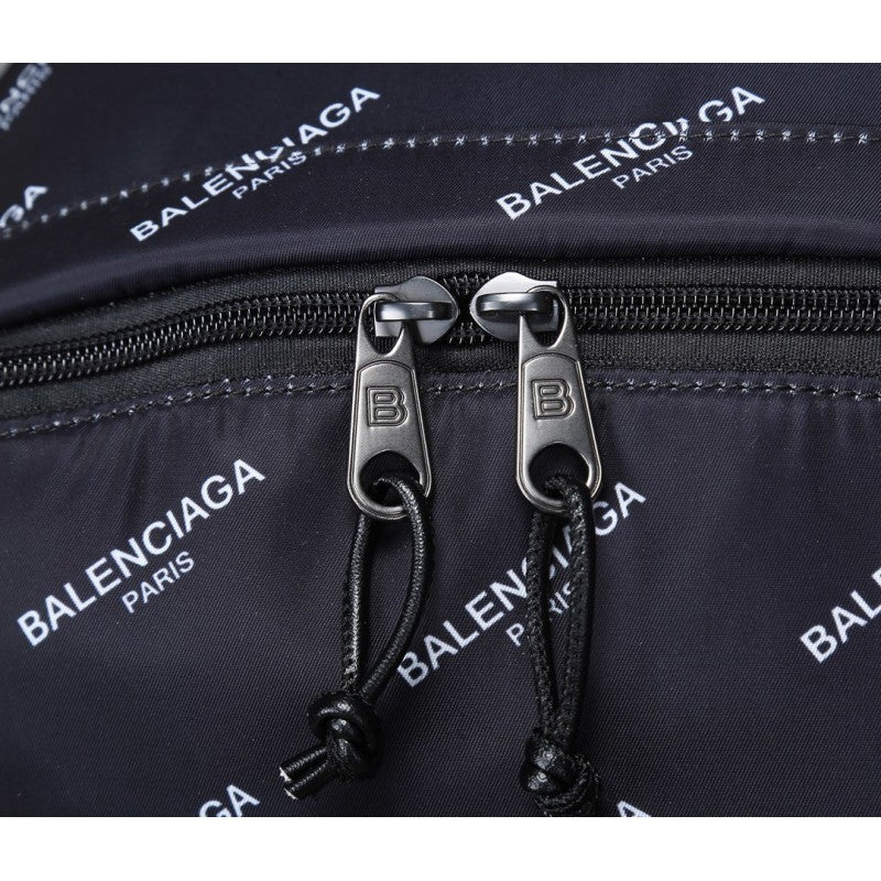 New Collection Bags 19PLF0029 - Replicaclubs