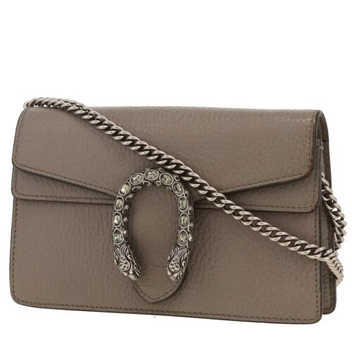 GUCCI – Premium Quality Designer Bags1:1High-quality replica