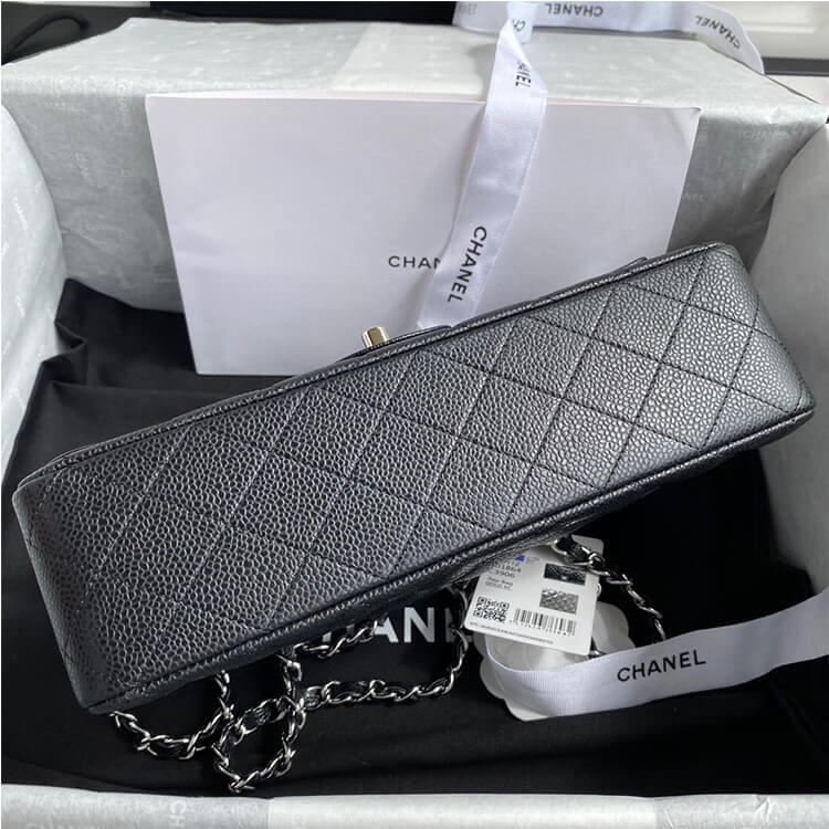Chanel Classic Handbag1:1High-quality replica