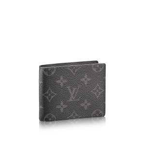 Wallets Archives - Louis Vuitton Replica Store1:1High-quality replica