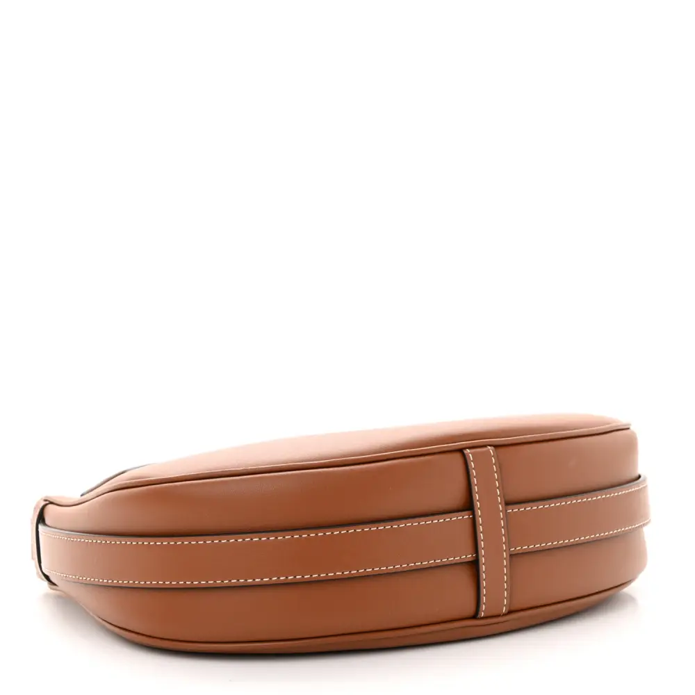 Tan Celine Ava Bag Replica – Superfake Handbags at Their Best1:1High-quality replica