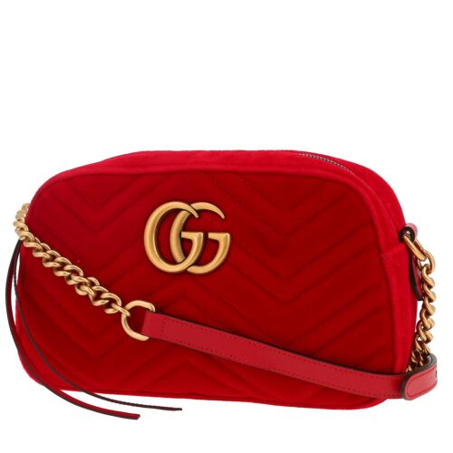 GUCCI – Premium Quality Designer Bags