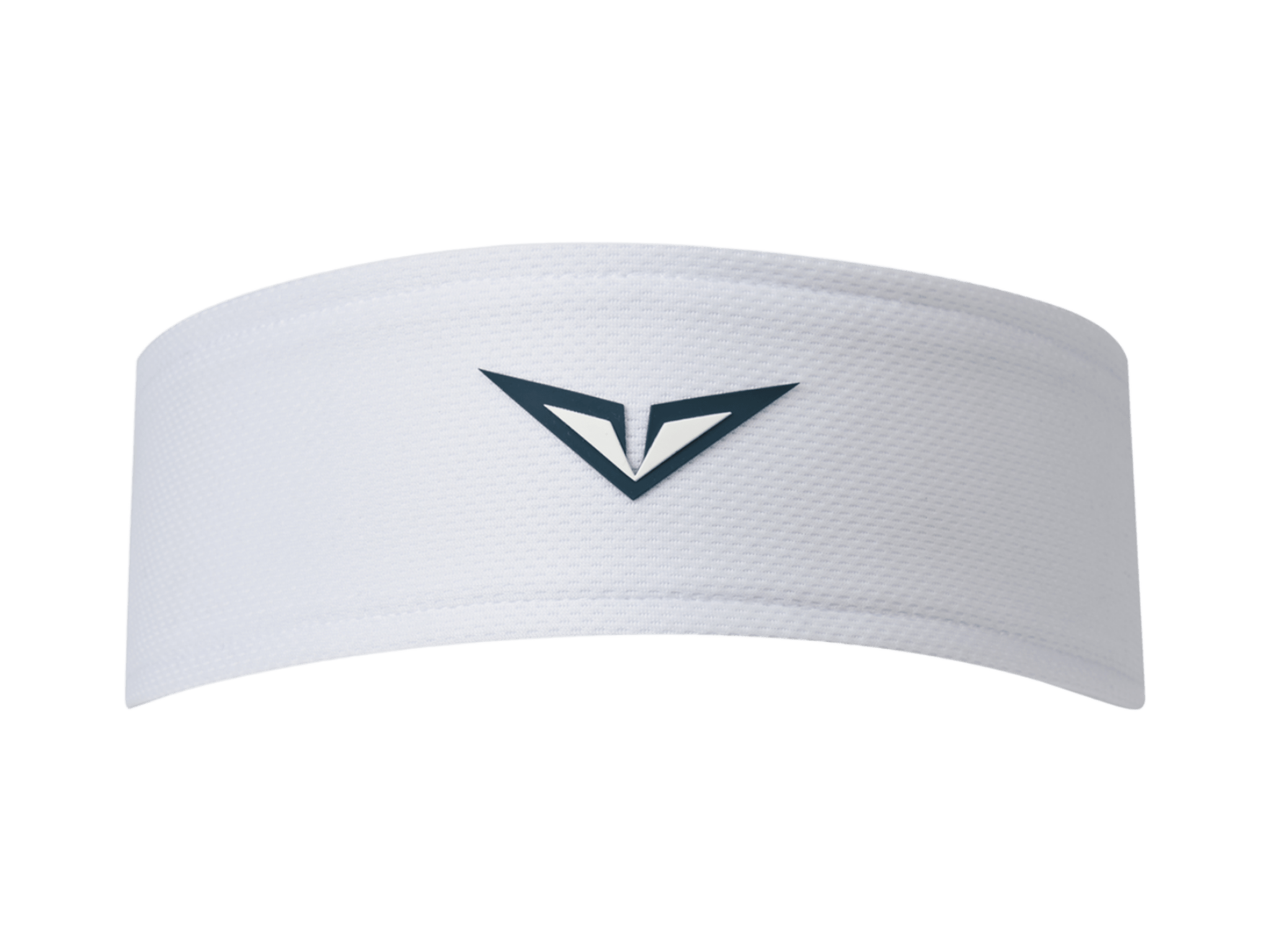 RBLV HEADBAND - Footwear K-Swiss