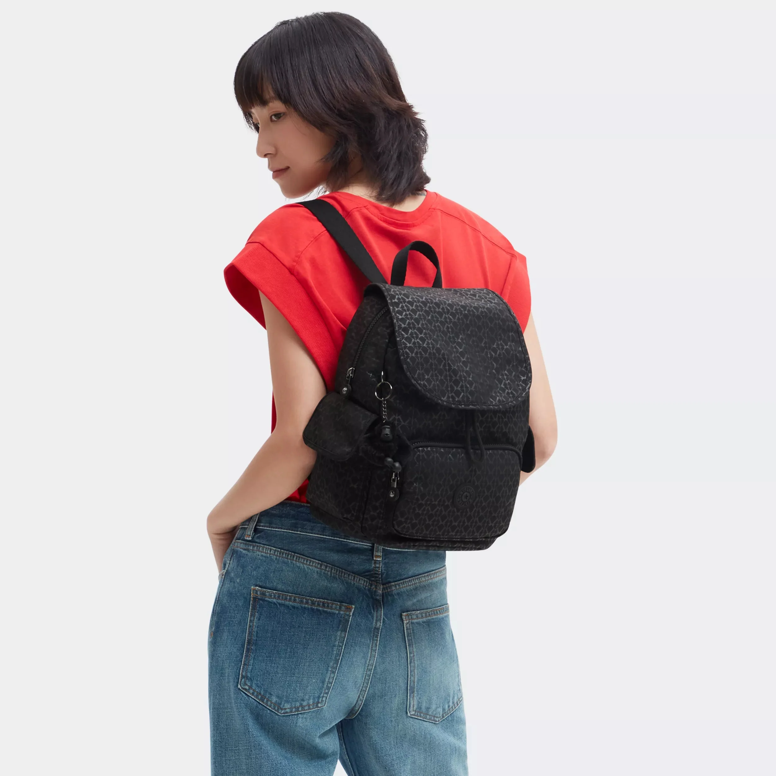 CITY PACK S