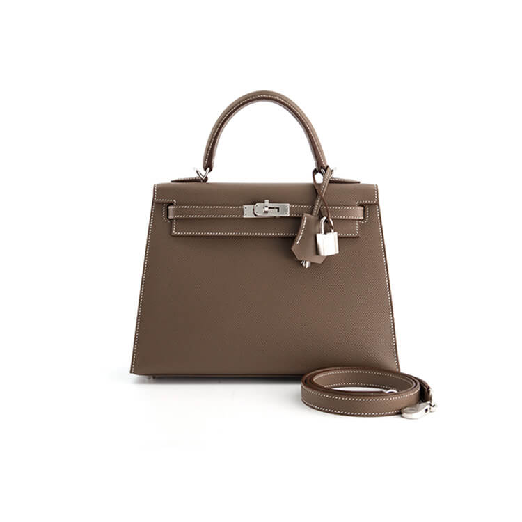 Hermès Kelly Bag1:1High-quality replica