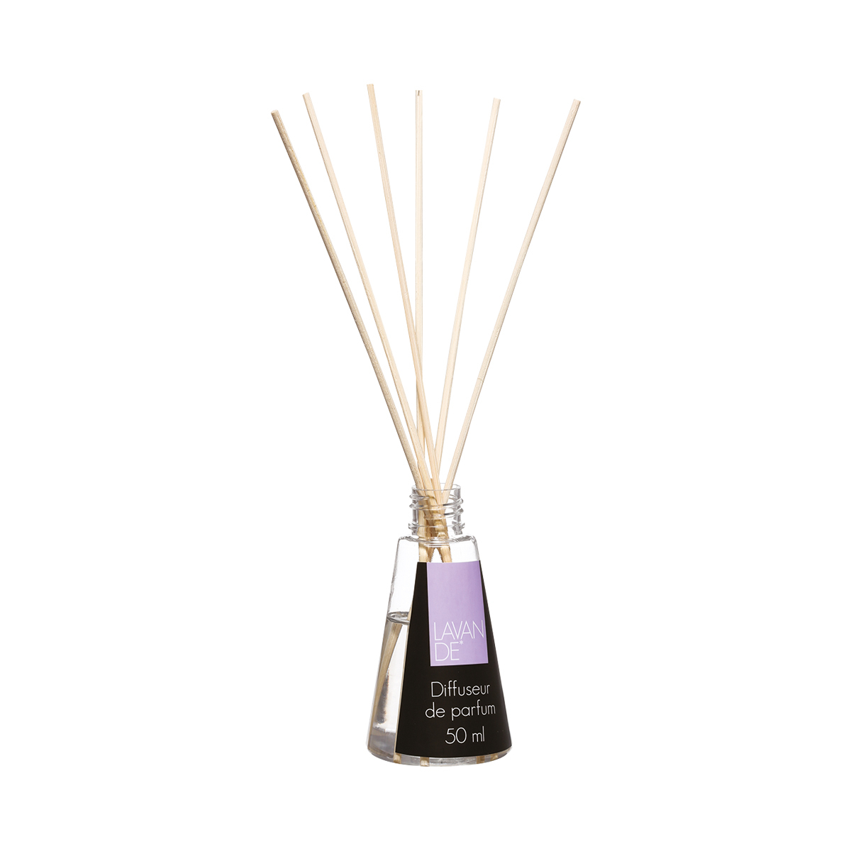Fragrance diffuser 50ml
