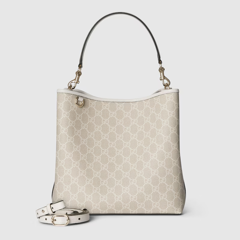 GUCCI  GG EMBLEM    Include box, dust bag. choose according to the color shown in the product image.1:1High-quality replica