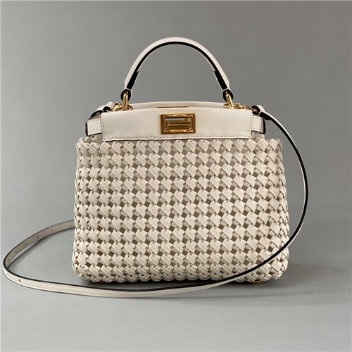 peekaboo fendi replica bags - Replicaclubs