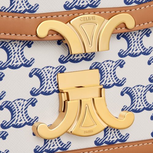 #celinebag – Premium Quality Designer Bags1:1High-quality replica