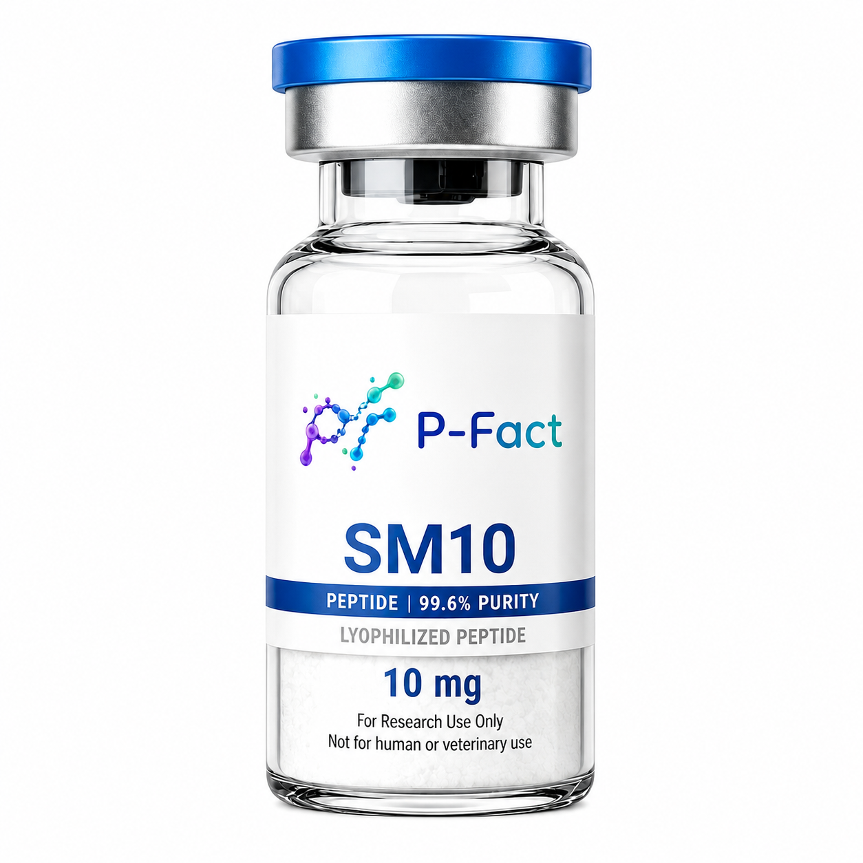 Semaglutide