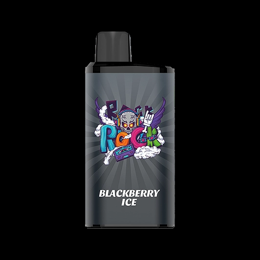 IGET Bar Pro 10000 PUFFS[Exclusive Australian Sydney Warehouse Deals]