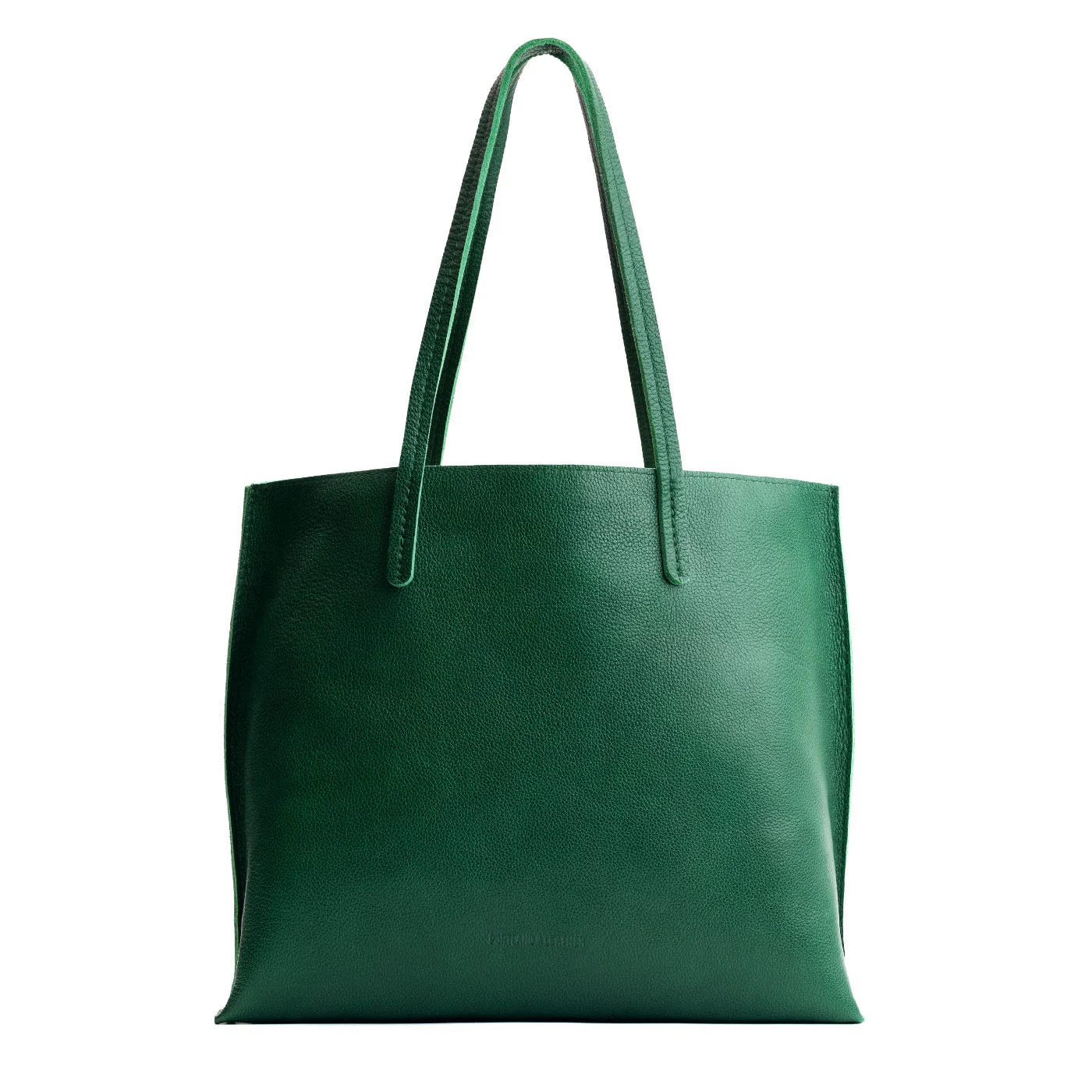 August Tote