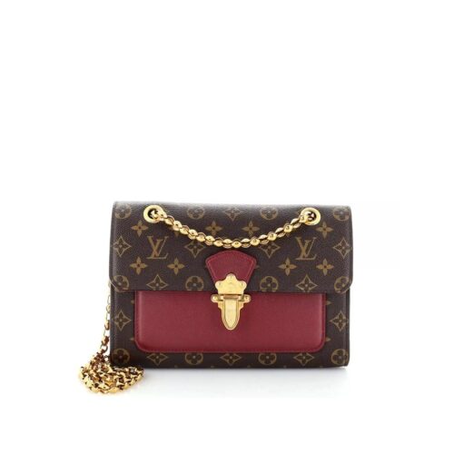 LOUIS VUITTON – Page 17 – Premium Quality Designer Bags1:1High-quality replica