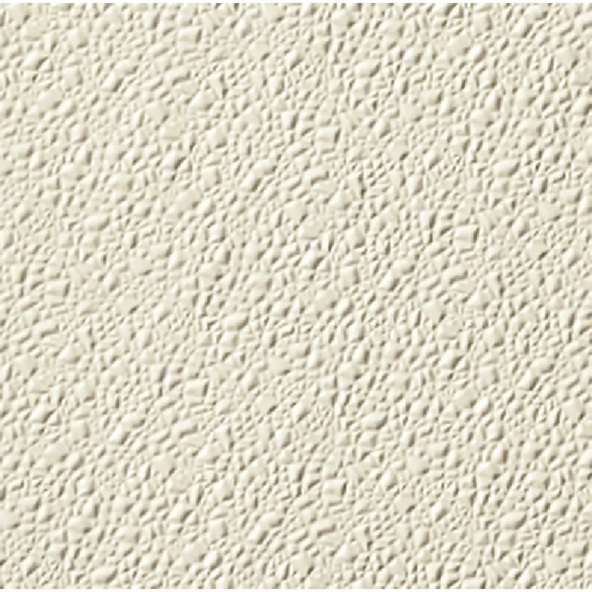 Sequentia 4 Ft. x 8 Ft. Almond FRP Fiberglass-Reinforced Plastic Panel