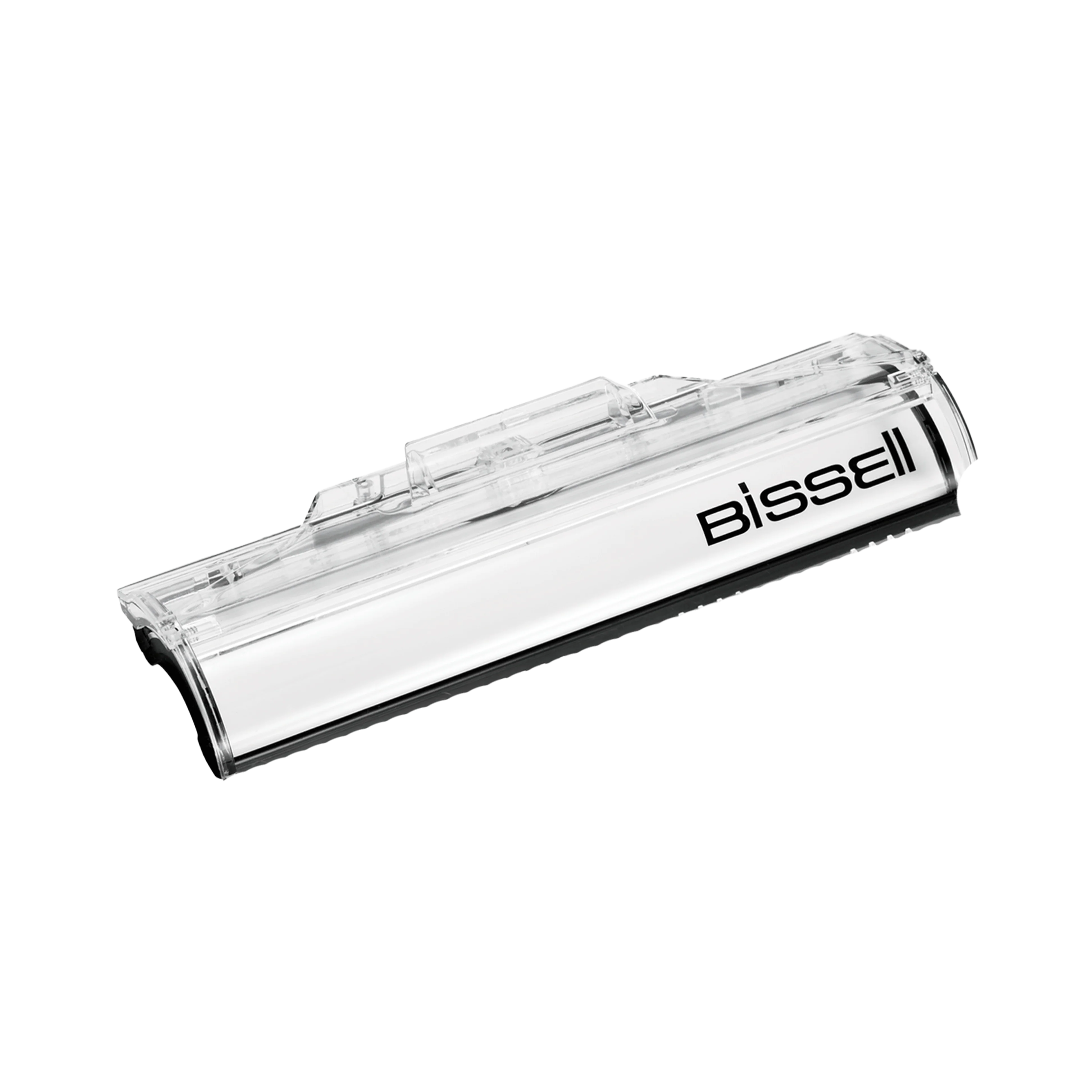 Brush Roll Cover for CrossWave MAX Professional