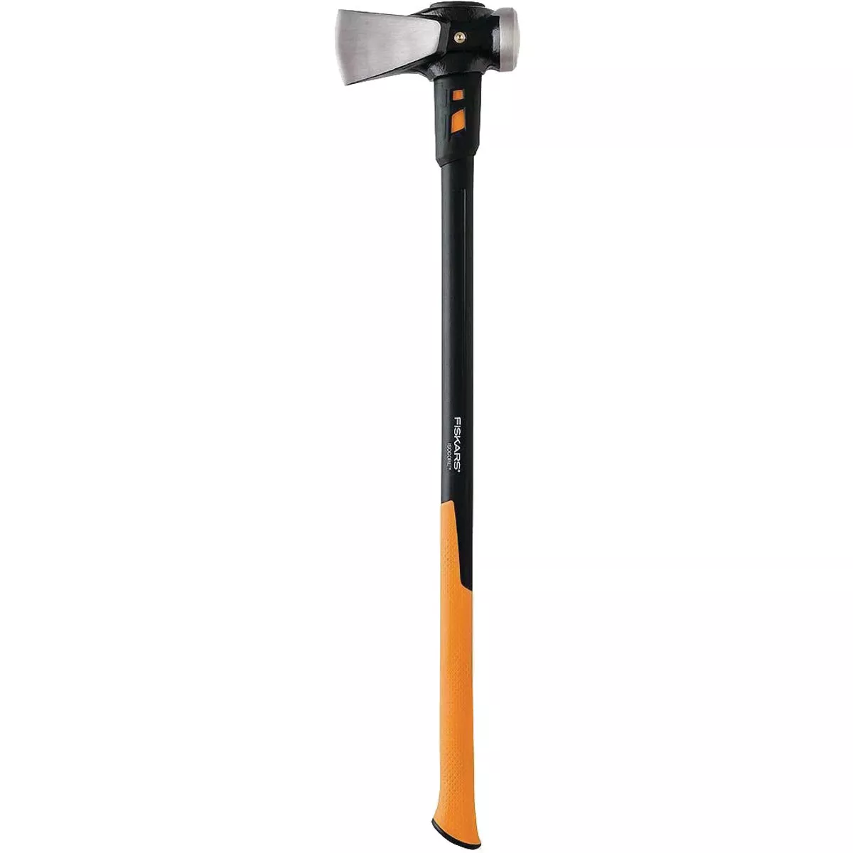 Axes