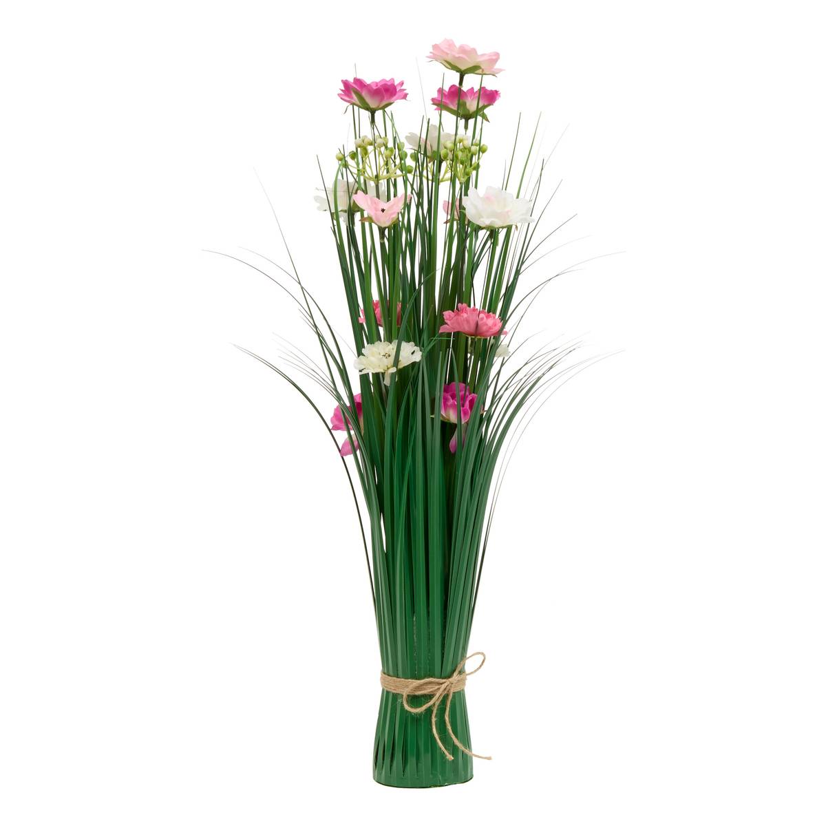 Artificial Flower "Josia" H.70 cm